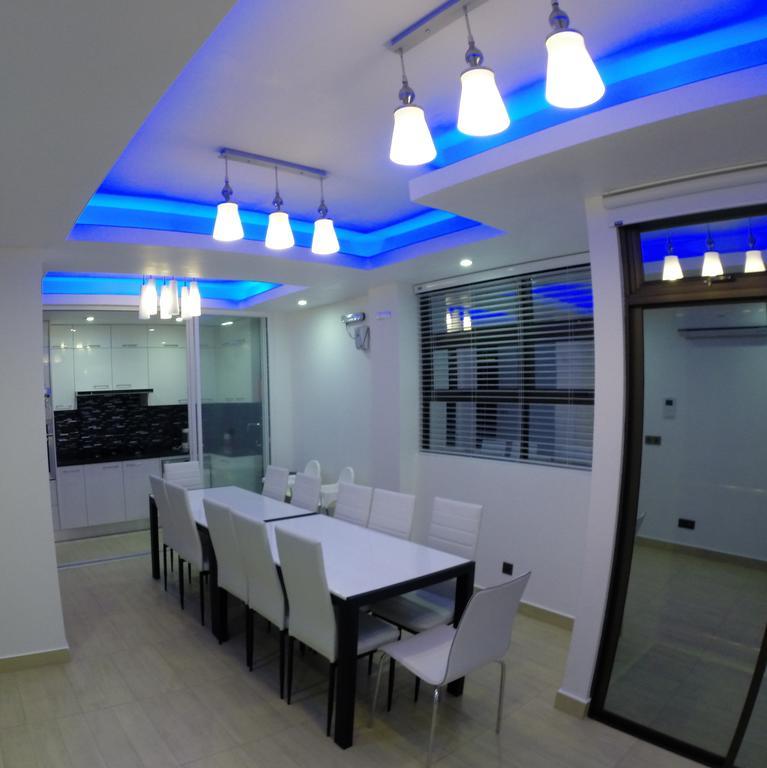 Airport Beach Hotel Hulhumale Exterior foto