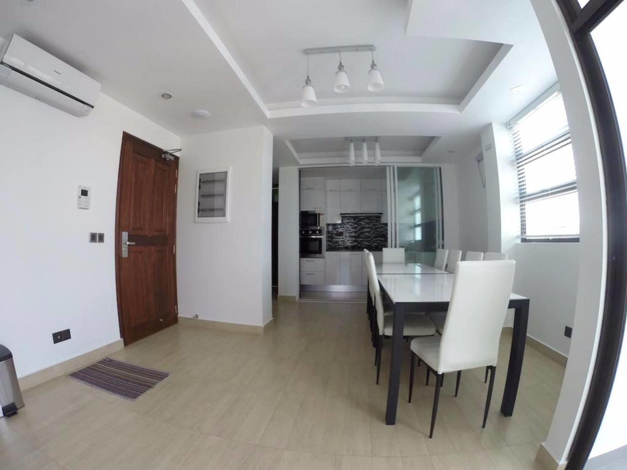 Airport Beach Hotel Hulhumale Exterior foto