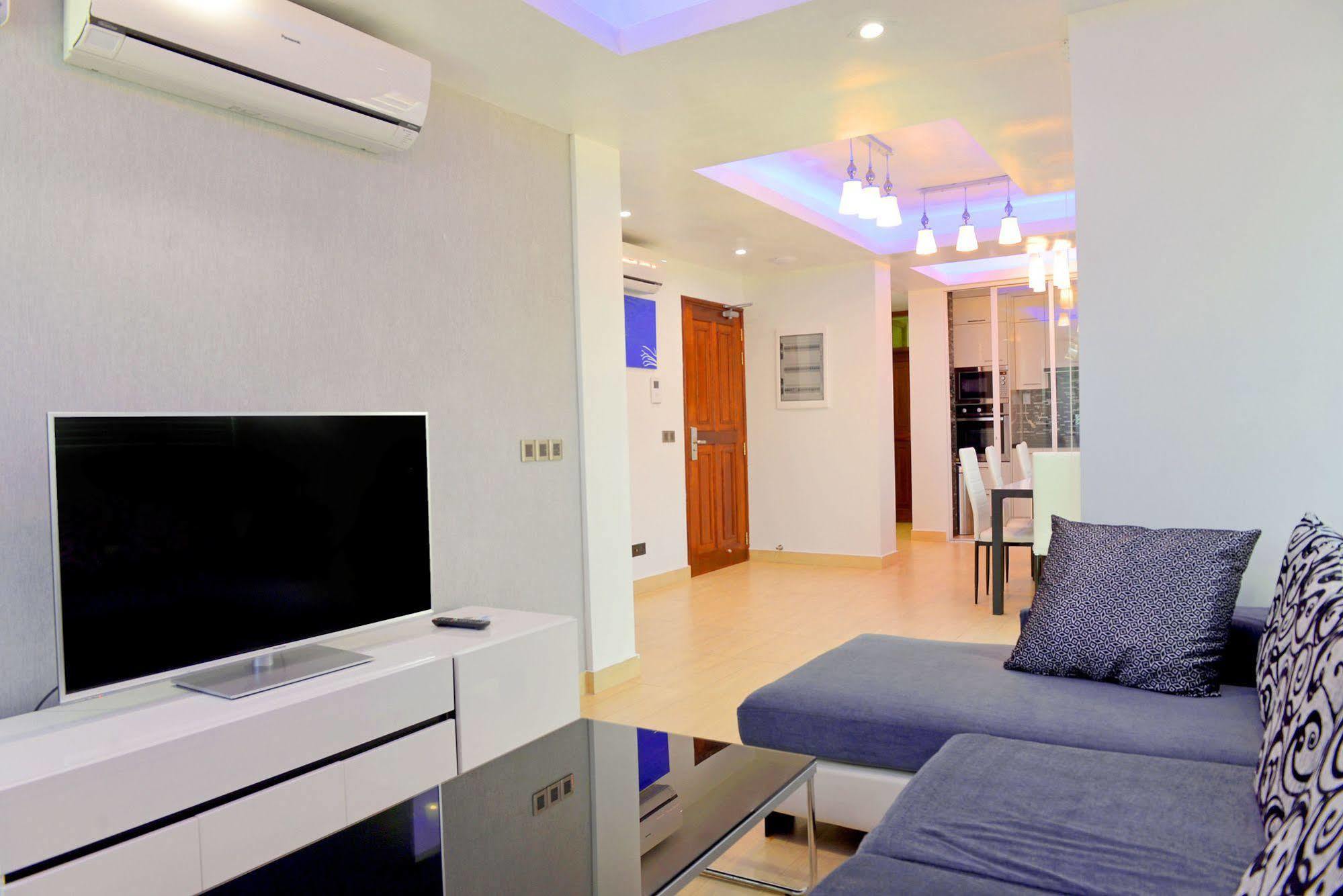Airport Beach Hotel Hulhumale Exterior foto